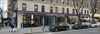 2601-2607 Broadway photo